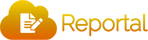 reportal-logo