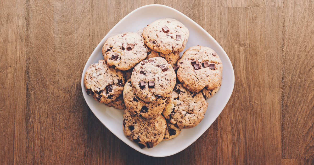 website-and-mobile-application-cookie-policy-reportal